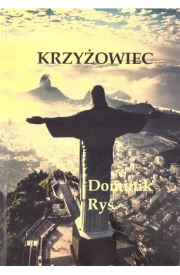 Krzyżowiec