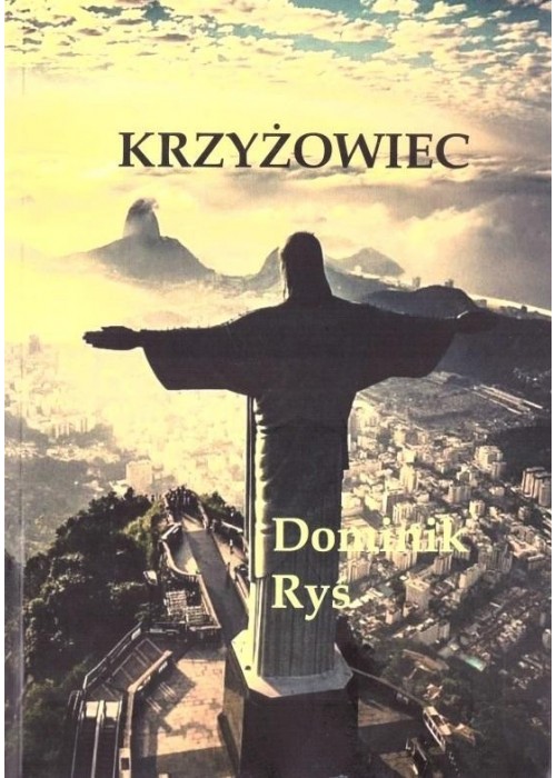 Krzyżowiec