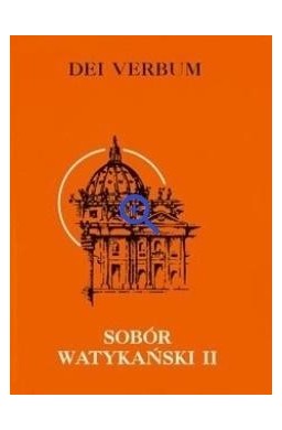 Dei Verbum