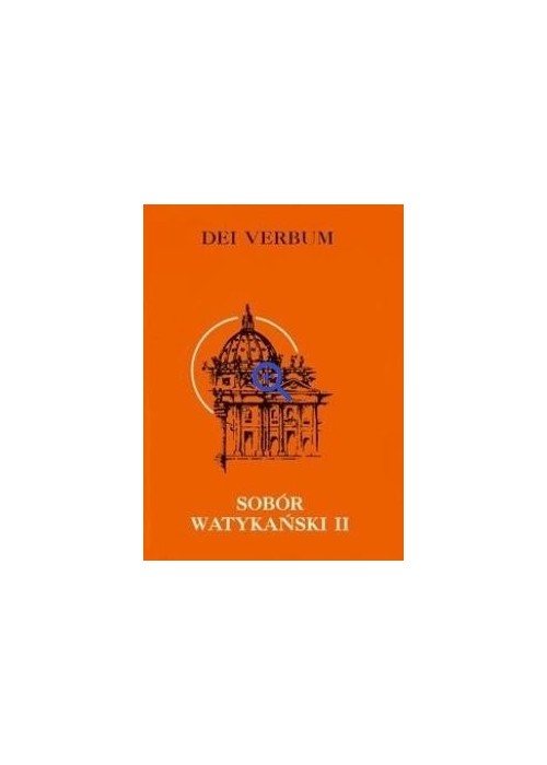 Dei Verbum