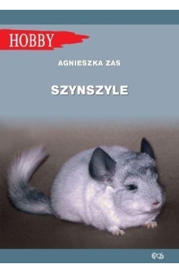 Szynszyle