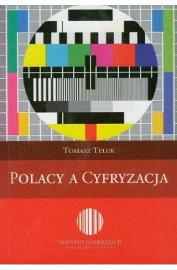 Polacy a cyfryzacja