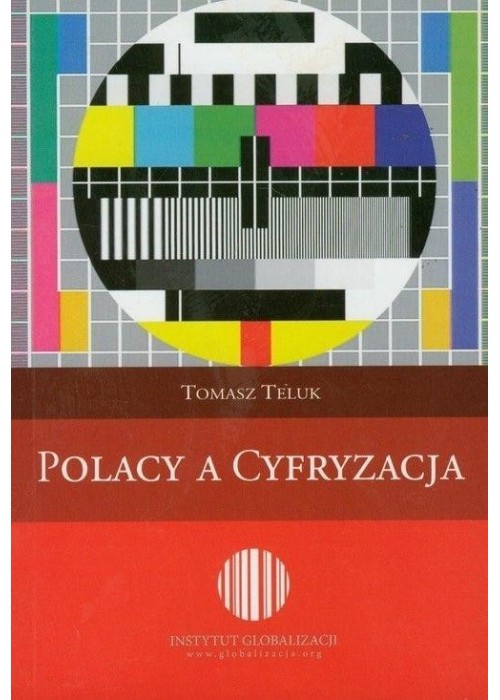 Polacy a cyfryzacja