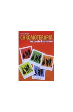 Chromoterapia