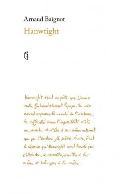 Hanwright