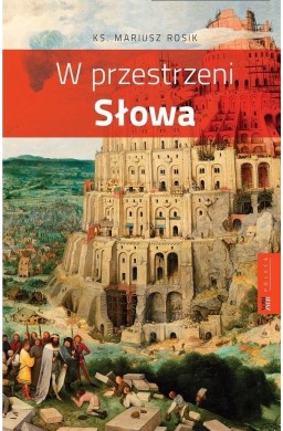 W przestrzeni Słowa