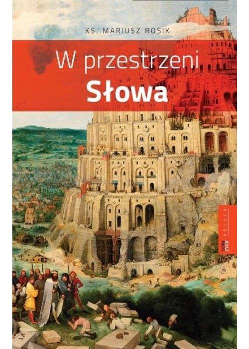 W przestrzeni Słowa