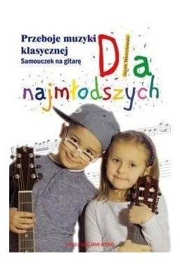 Przeboje muzyki klasycznej