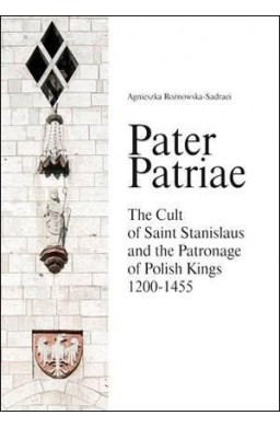 Pater Patriae