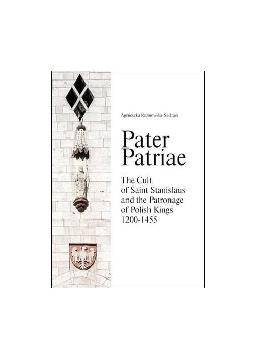 Pater Patriae