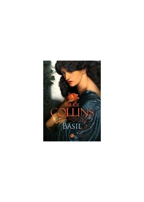 Basil