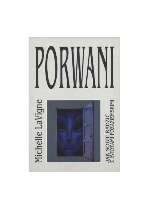 Porwani