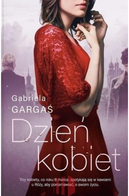 Dzień kobiet pocket