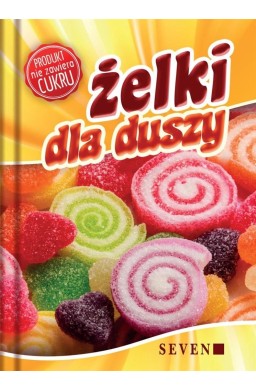 Żelki dla duszy