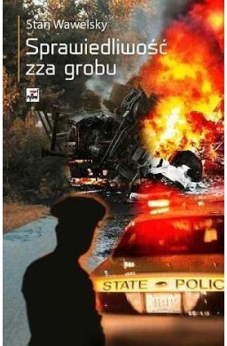 Sprawiedliwość zza grobu