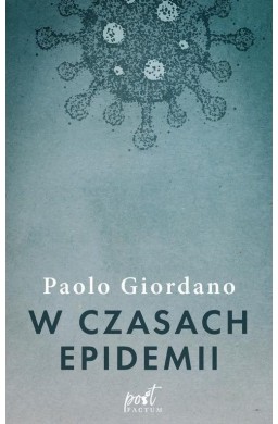 W czasach epidemii