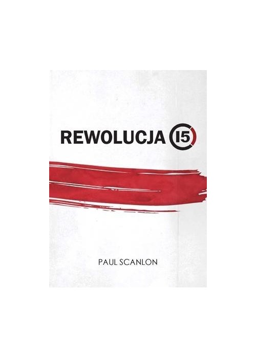 Rewolucja 15