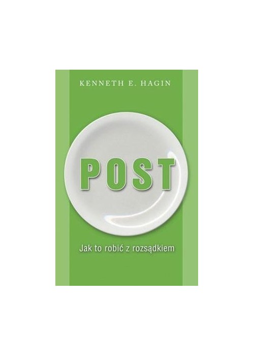Post. Jak to robić z rozsądkiem