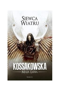 Siewca Wiatru w.2014