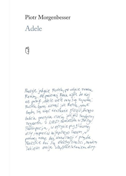 Adele
