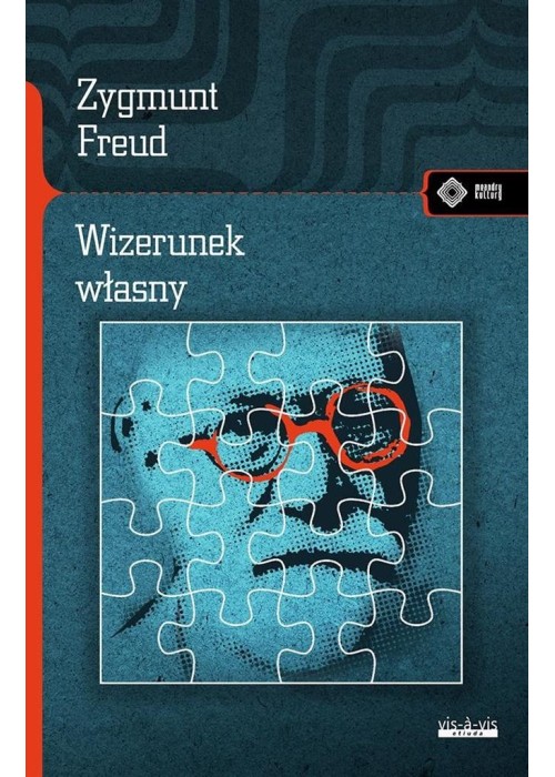Wizerunek własny