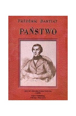 Państwo