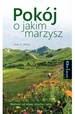 Pokój o jakim marzysz