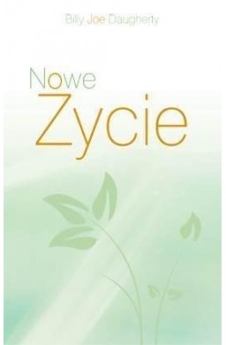 Nowe życie