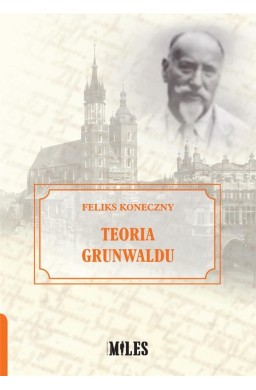 Teoria Grunwaldu