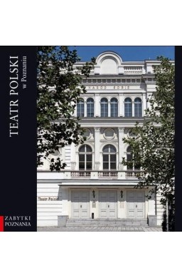 Teatr Polski w Poznaniu