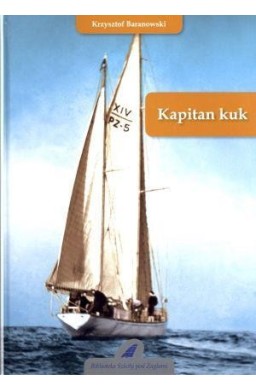 Kapitan kuk