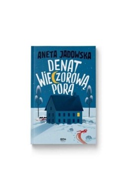 Denat wieczorową porą