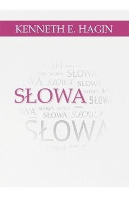 Słowa