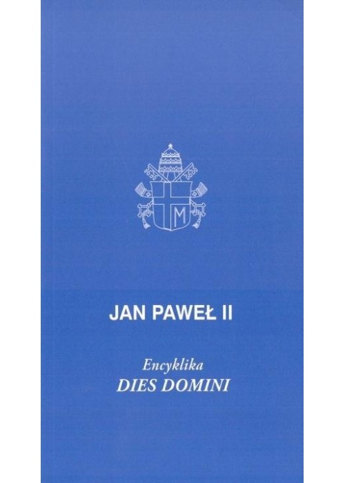 Dies Domini