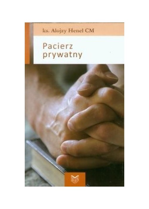 Pacierz prywatny