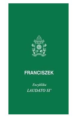 Laudato Si