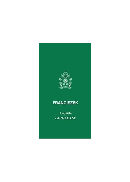 Laudato Si