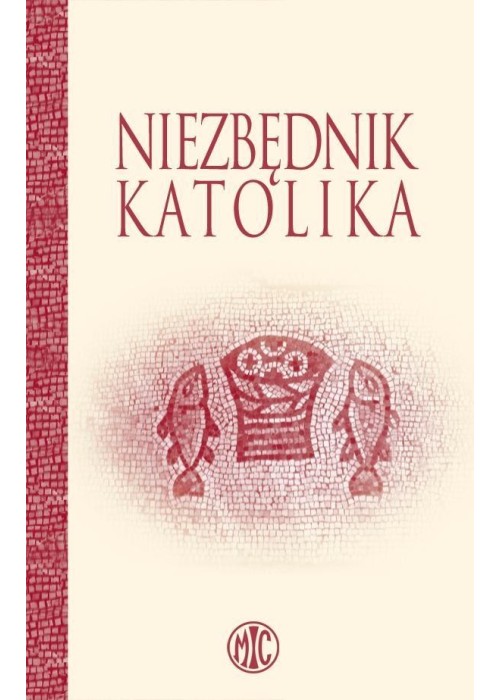 Niezbędnik katolika