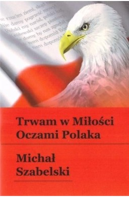 Trwam w Miłości