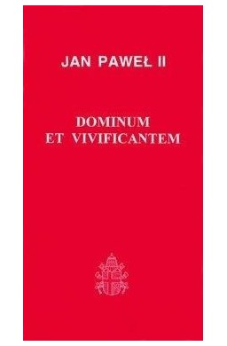 Dominium et Vivificantem