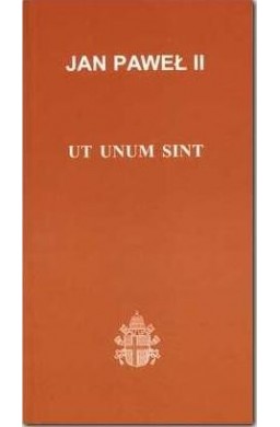 Ut unum sint