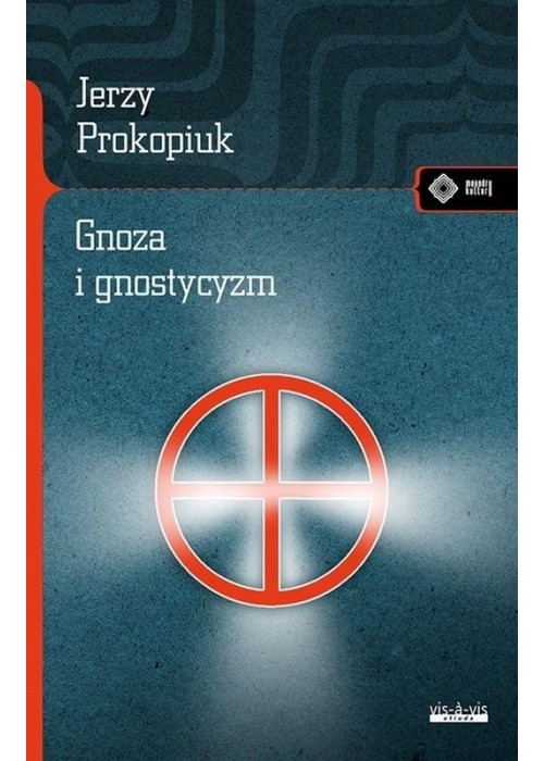 Gnoza i gnostycyzm