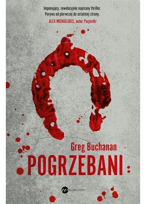 Pogrzebani