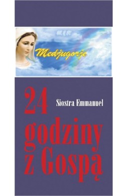 24 godziny z Gospą