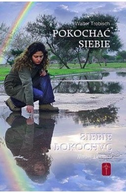 Pokochać siebie