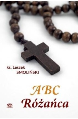 ABC Różańca