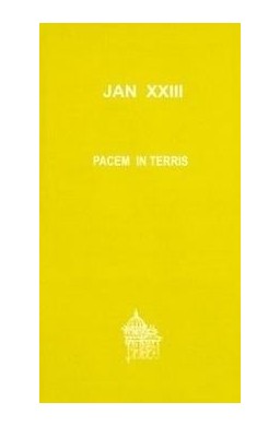 Pacem in terris