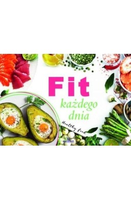 Fit każdego dnia