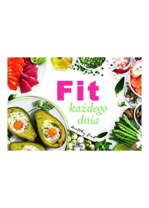Fit każdego dnia