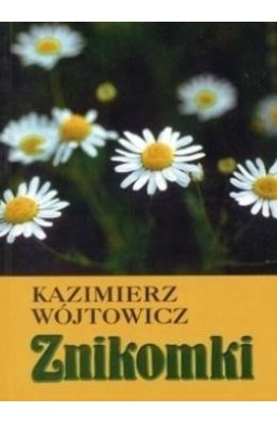 Znikomki